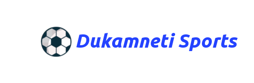 dukamneti sports