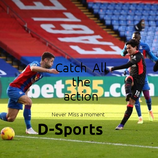 Hull City vs Cardiff City Saturday 28th September 2024 football